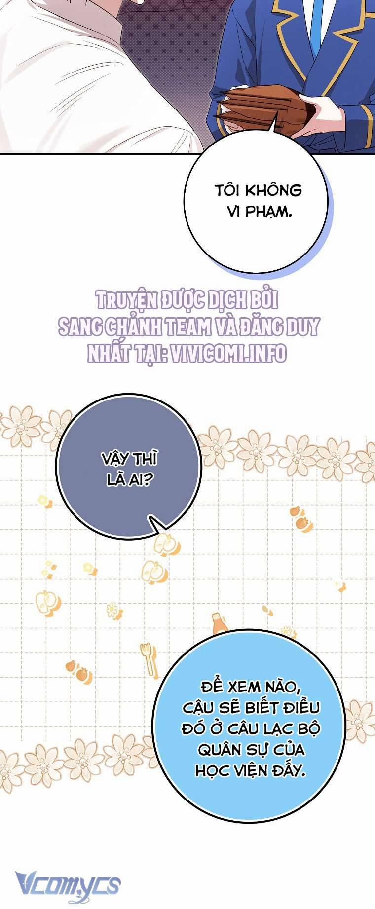 Thời Hạn Cuối Cùng Đang Tràn Ngập Trên Cửa Sổ Trạng Thái 32 trang 14