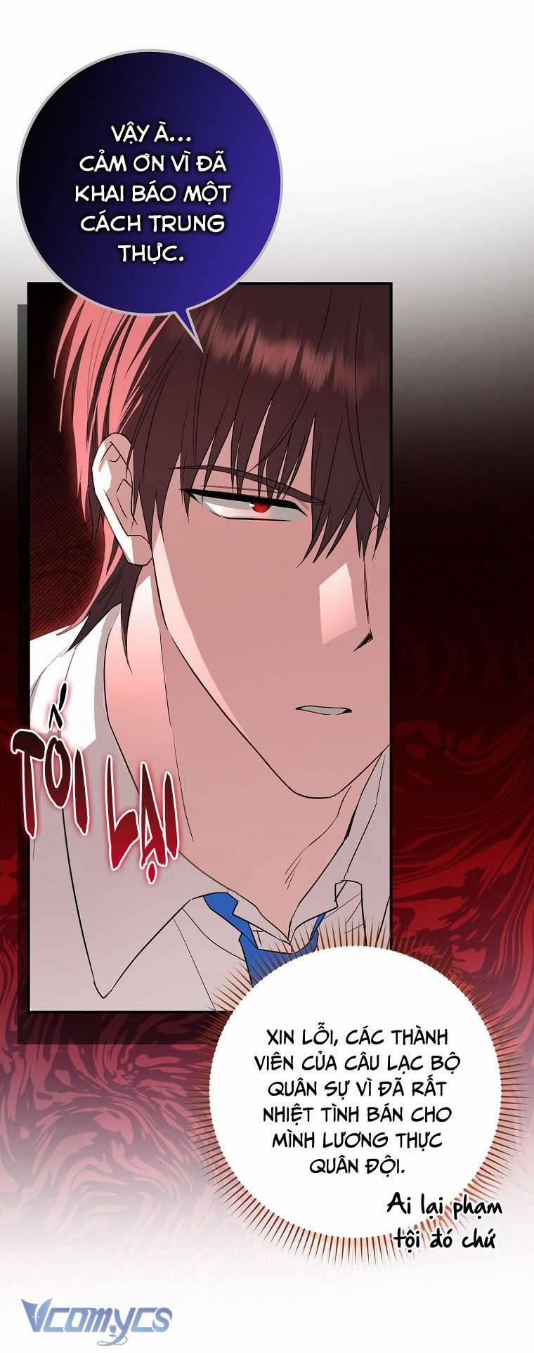 Thời Hạn Cuối Cùng Đang Tràn Ngập Trên Cửa Sổ Trạng Thái 32 trang 15