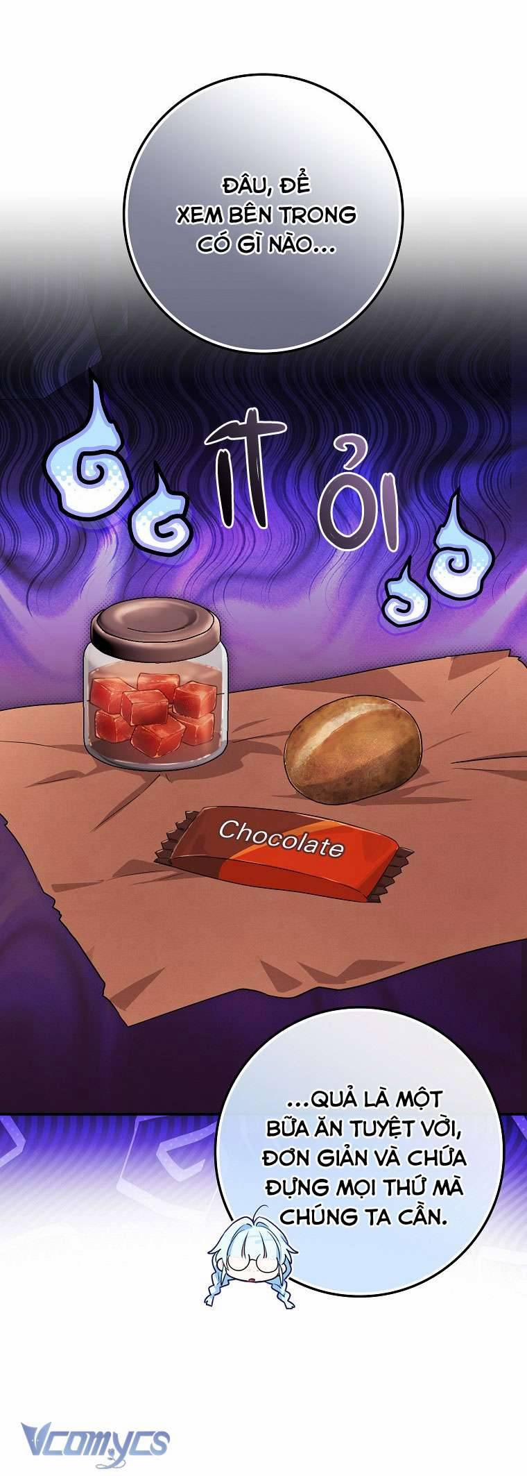 Thời Hạn Cuối Cùng Đang Tràn Ngập Trên Cửa Sổ Trạng Thái 32 trang 17