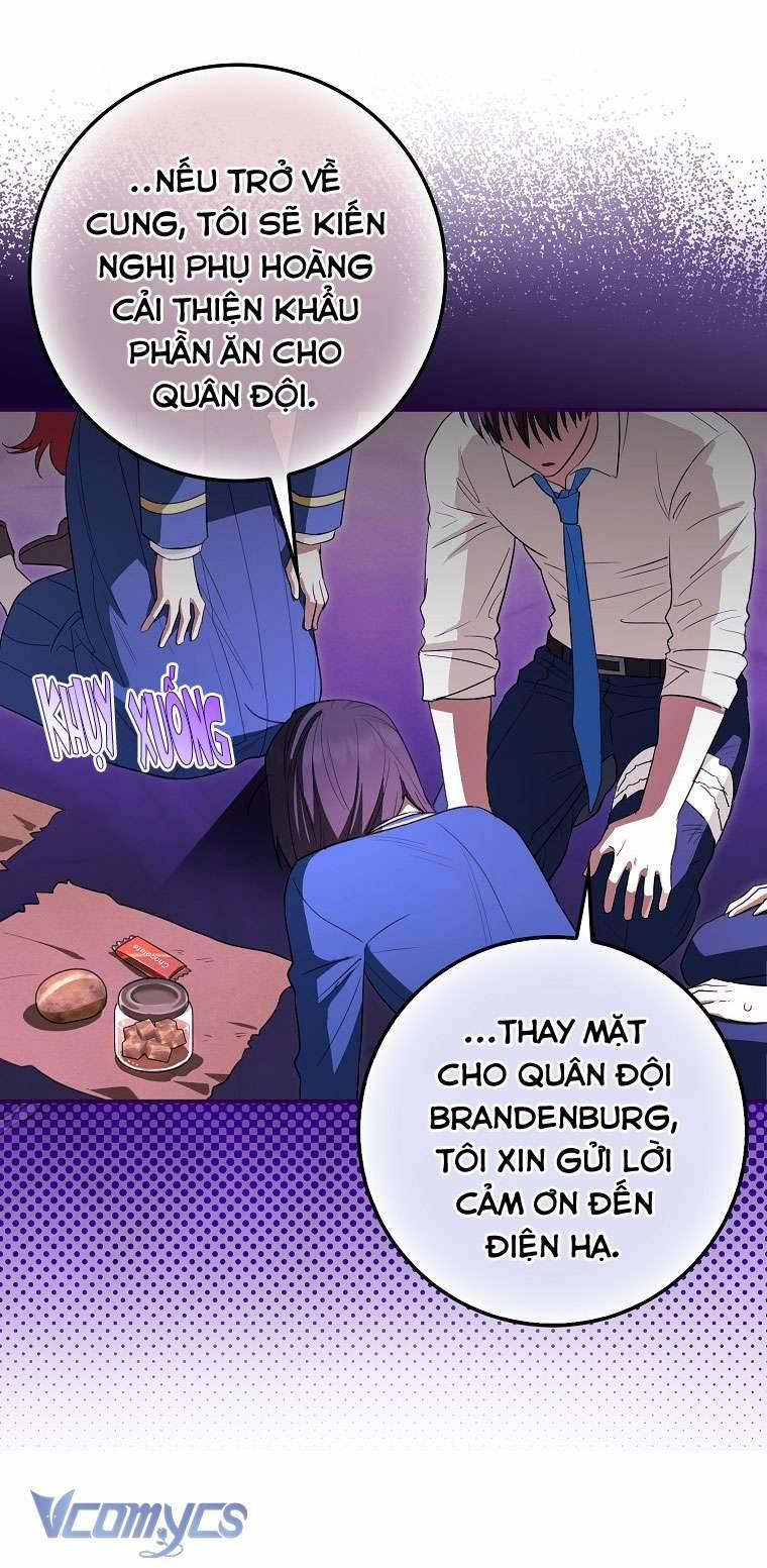 Thời Hạn Cuối Cùng Đang Tràn Ngập Trên Cửa Sổ Trạng Thái 32 trang 18