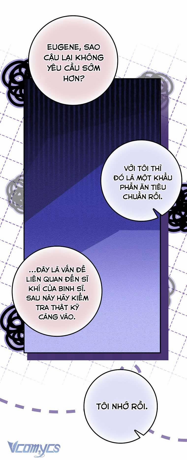 Thời Hạn Cuối Cùng Đang Tràn Ngập Trên Cửa Sổ Trạng Thái 32 trang 19