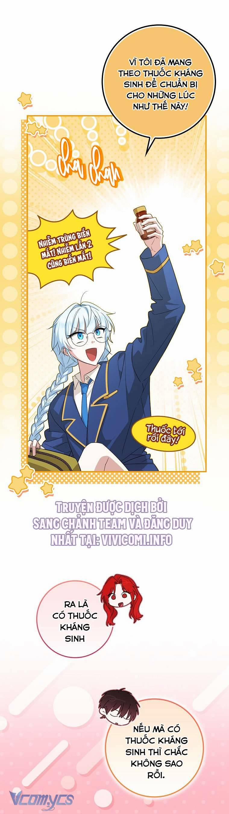 Thời Hạn Cuối Cùng Đang Tràn Ngập Trên Cửa Sổ Trạng Thái 32 trang 2