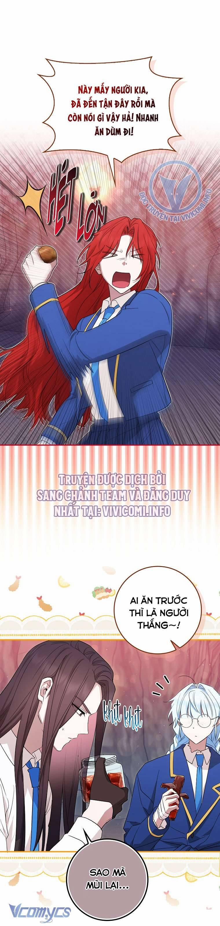 Thời Hạn Cuối Cùng Đang Tràn Ngập Trên Cửa Sổ Trạng Thái 32 trang 20