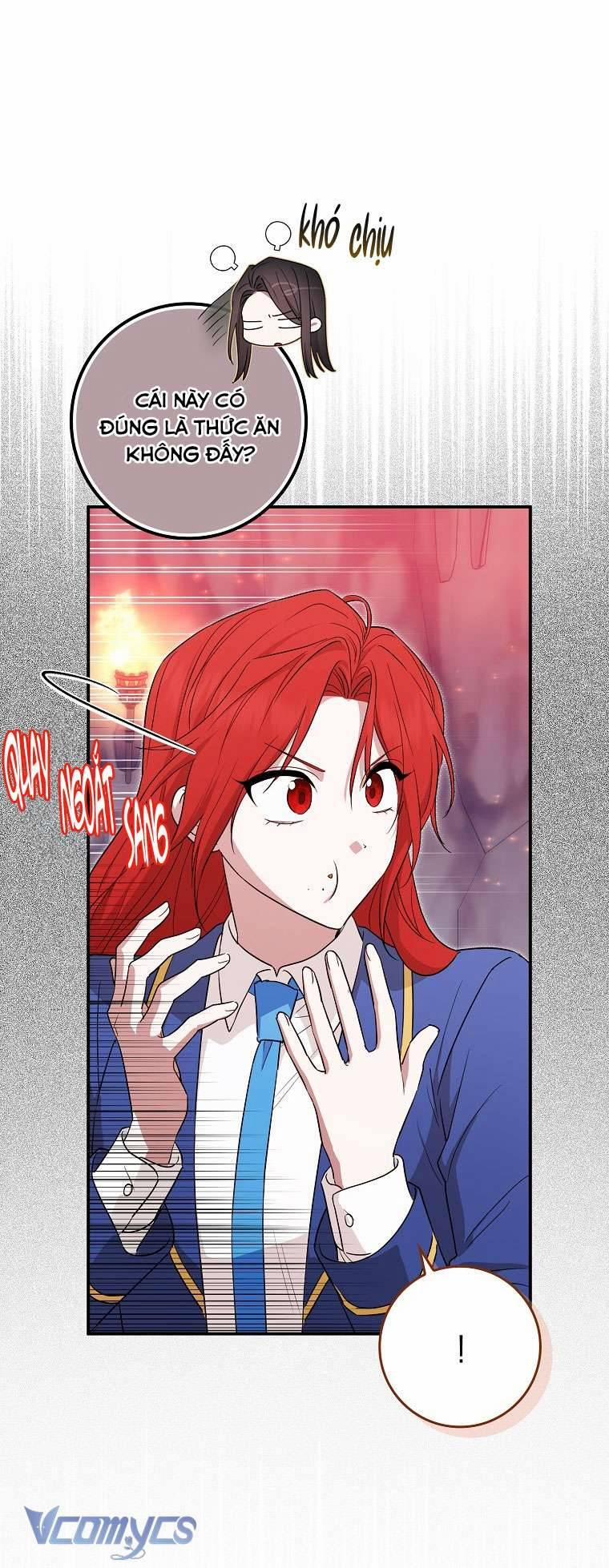 Thời Hạn Cuối Cùng Đang Tràn Ngập Trên Cửa Sổ Trạng Thái 32 trang 21