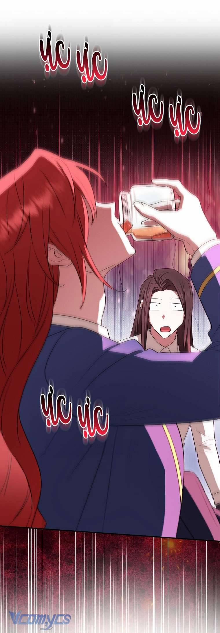 Thời Hạn Cuối Cùng Đang Tràn Ngập Trên Cửa Sổ Trạng Thái 32 trang 23