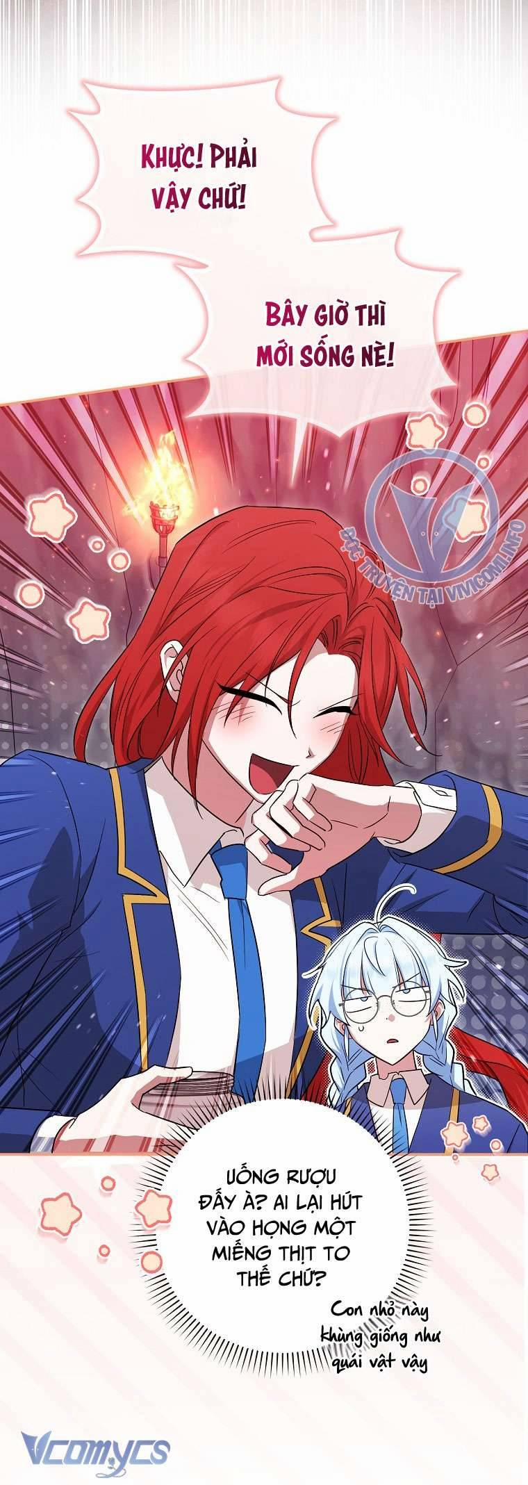 Thời Hạn Cuối Cùng Đang Tràn Ngập Trên Cửa Sổ Trạng Thái 32 trang 24