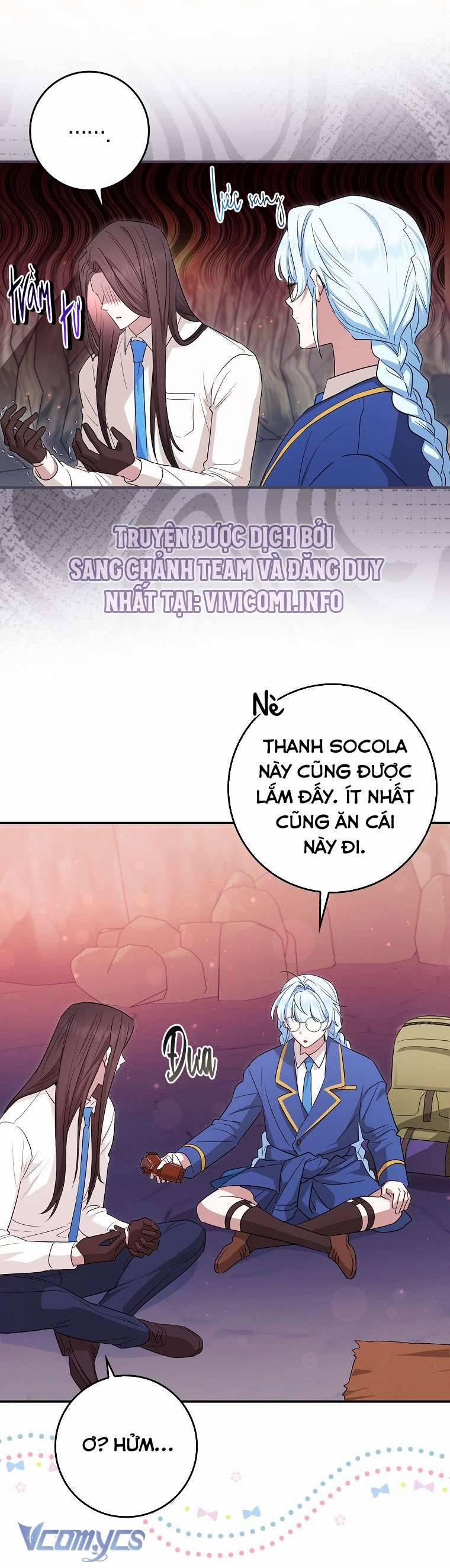 Thời Hạn Cuối Cùng Đang Tràn Ngập Trên Cửa Sổ Trạng Thái 32 trang 25