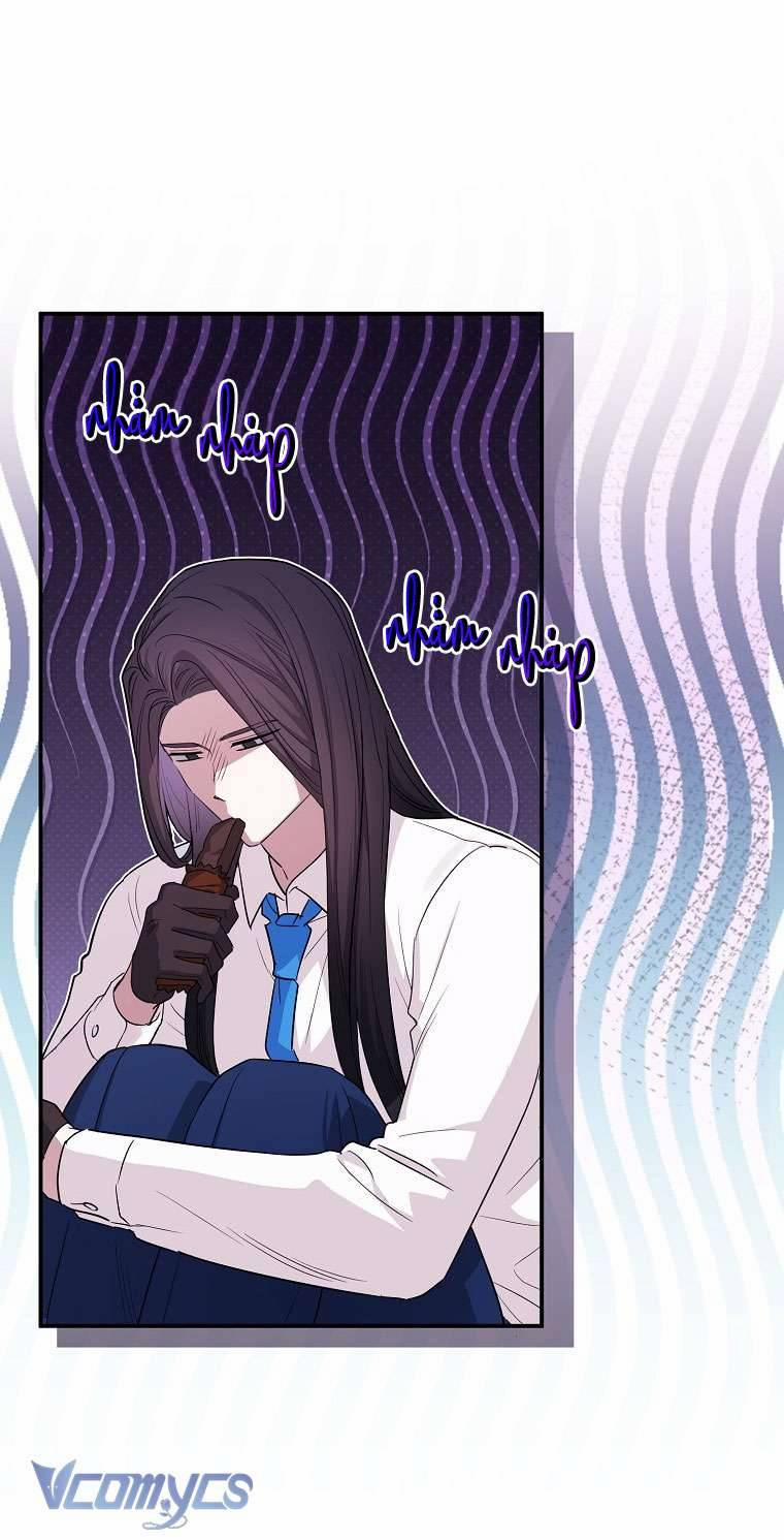 Thời Hạn Cuối Cùng Đang Tràn Ngập Trên Cửa Sổ Trạng Thái 32 trang 27