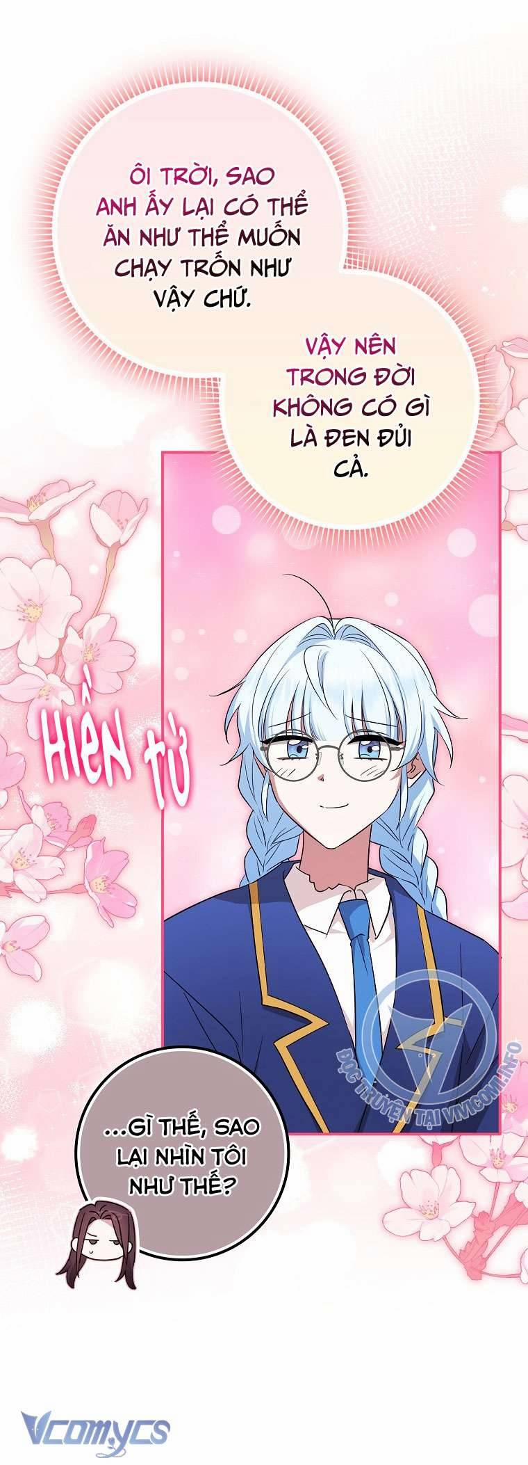 Thời Hạn Cuối Cùng Đang Tràn Ngập Trên Cửa Sổ Trạng Thái 32 trang 28