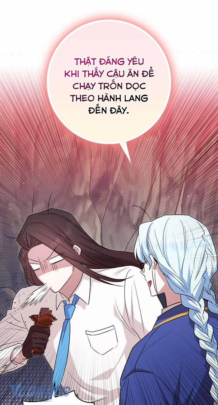 Thời Hạn Cuối Cùng Đang Tràn Ngập Trên Cửa Sổ Trạng Thái 32 trang 29