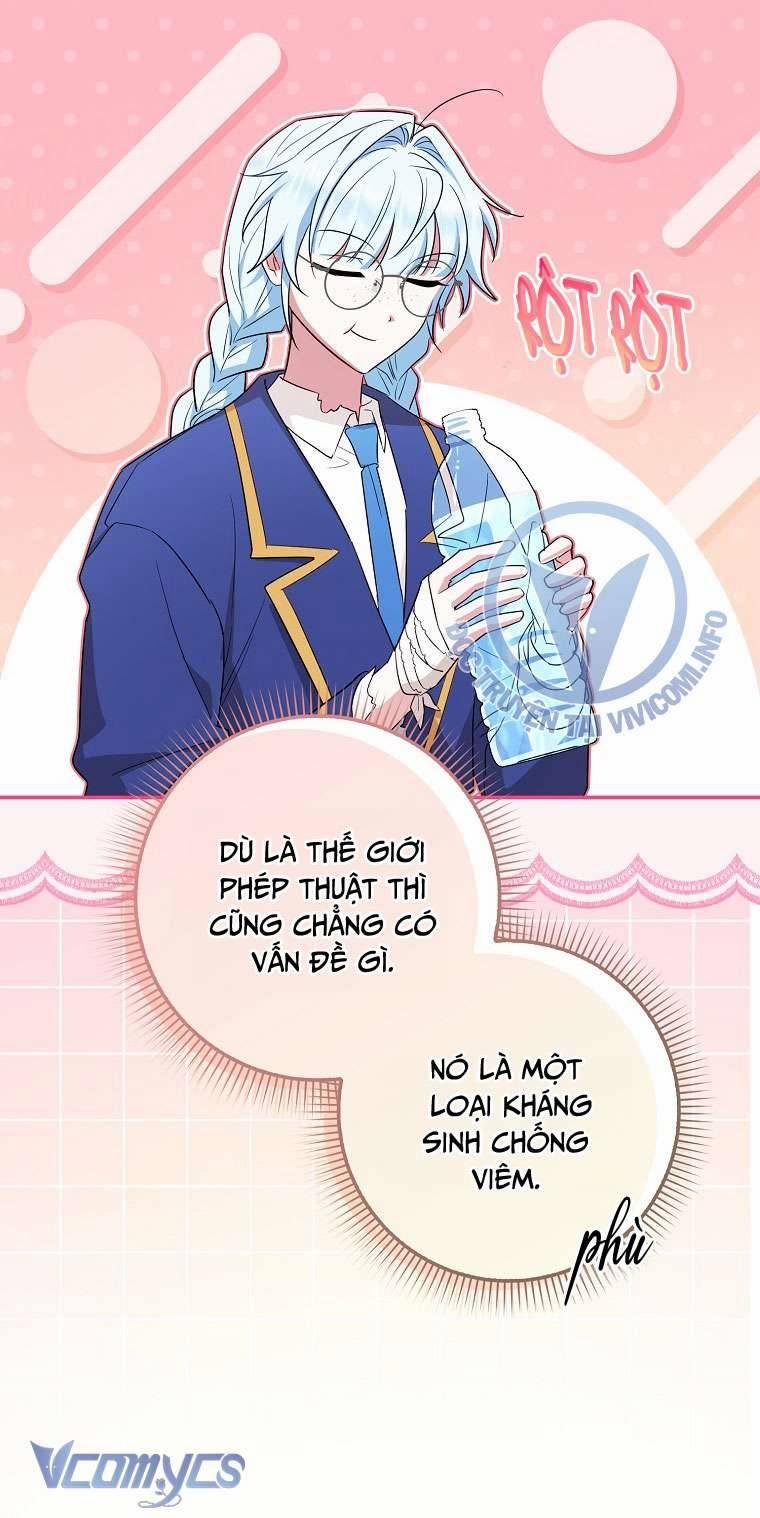 Thời Hạn Cuối Cùng Đang Tràn Ngập Trên Cửa Sổ Trạng Thái 32 trang 3