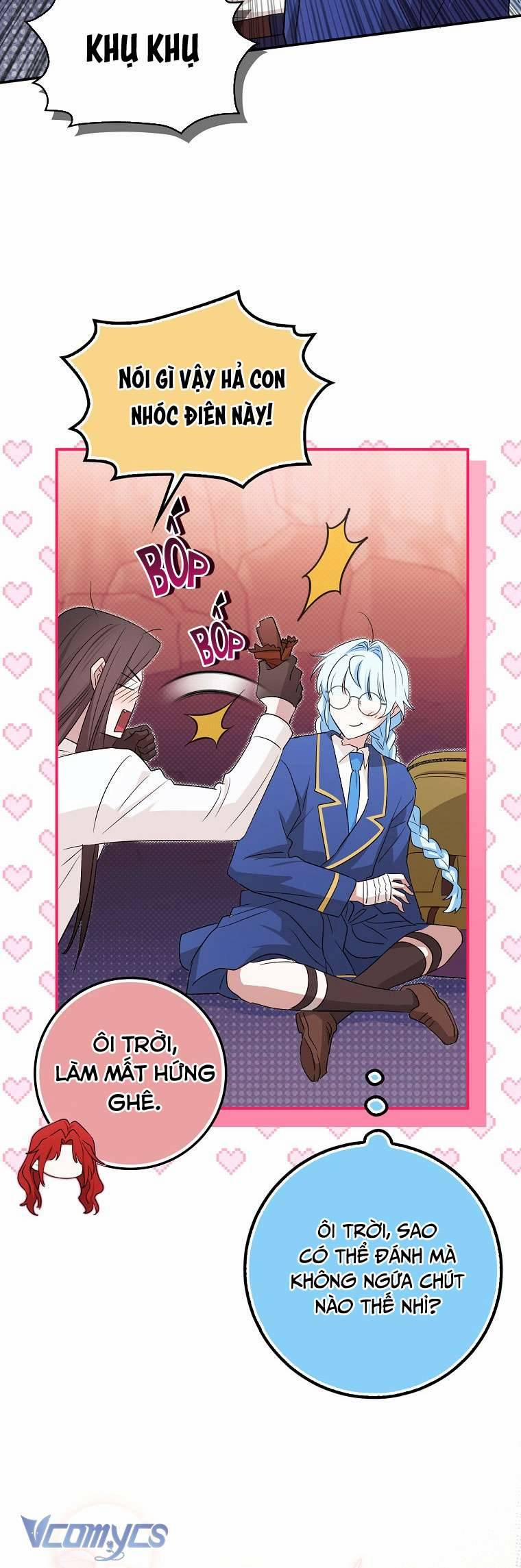 Thời Hạn Cuối Cùng Đang Tràn Ngập Trên Cửa Sổ Trạng Thái 32 trang 30