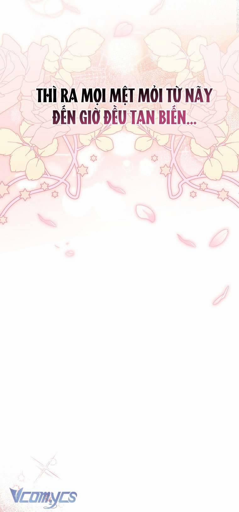 Thời Hạn Cuối Cùng Đang Tràn Ngập Trên Cửa Sổ Trạng Thái 32 trang 31