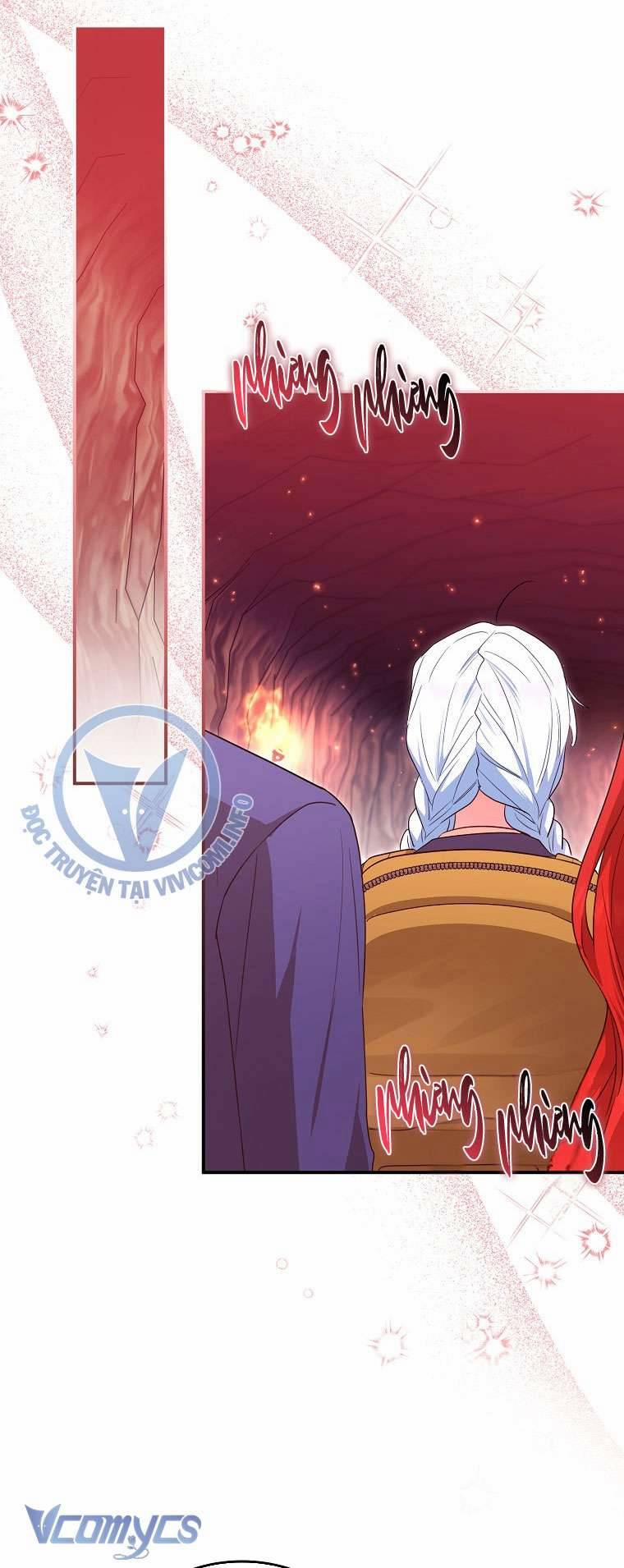 Thời Hạn Cuối Cùng Đang Tràn Ngập Trên Cửa Sổ Trạng Thái 32 trang 32