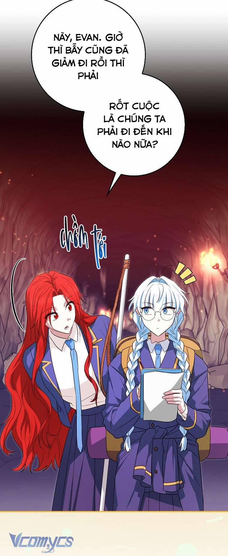 Thời Hạn Cuối Cùng Đang Tràn Ngập Trên Cửa Sổ Trạng Thái 32 trang 33