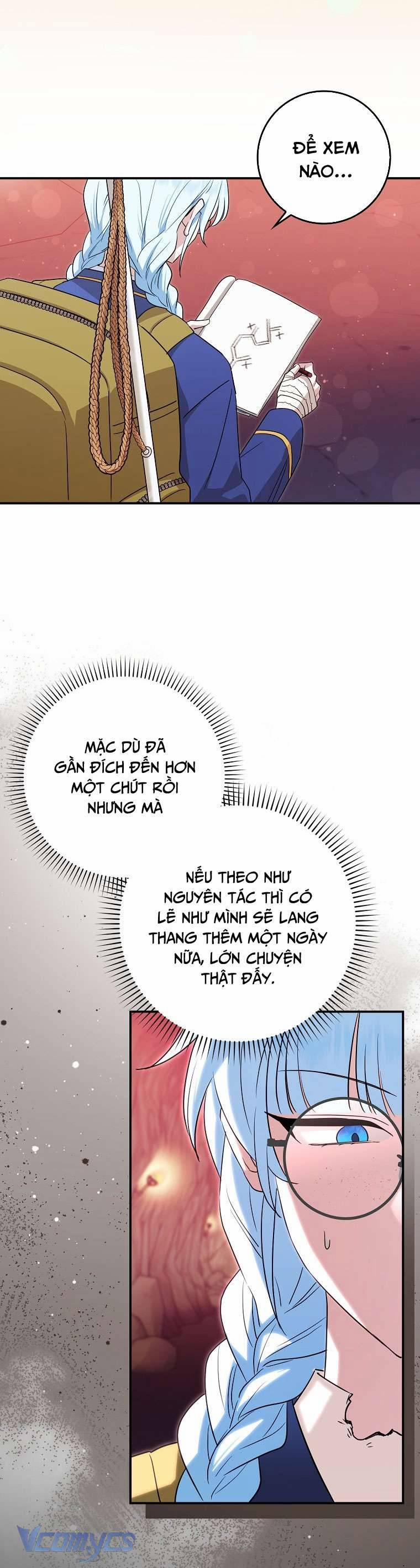 Thời Hạn Cuối Cùng Đang Tràn Ngập Trên Cửa Sổ Trạng Thái 32 trang 34