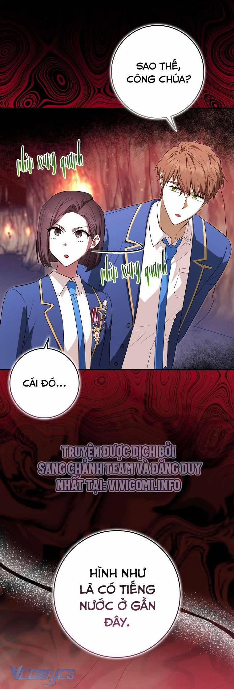 Thời Hạn Cuối Cùng Đang Tràn Ngập Trên Cửa Sổ Trạng Thái 32 trang 36