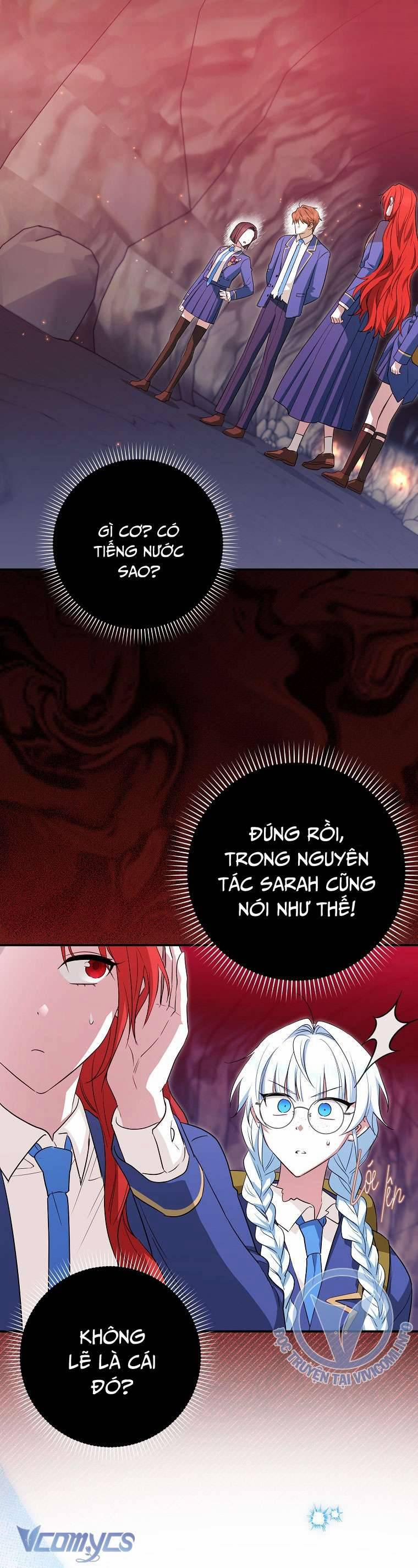 Thời Hạn Cuối Cùng Đang Tràn Ngập Trên Cửa Sổ Trạng Thái 32 trang 37