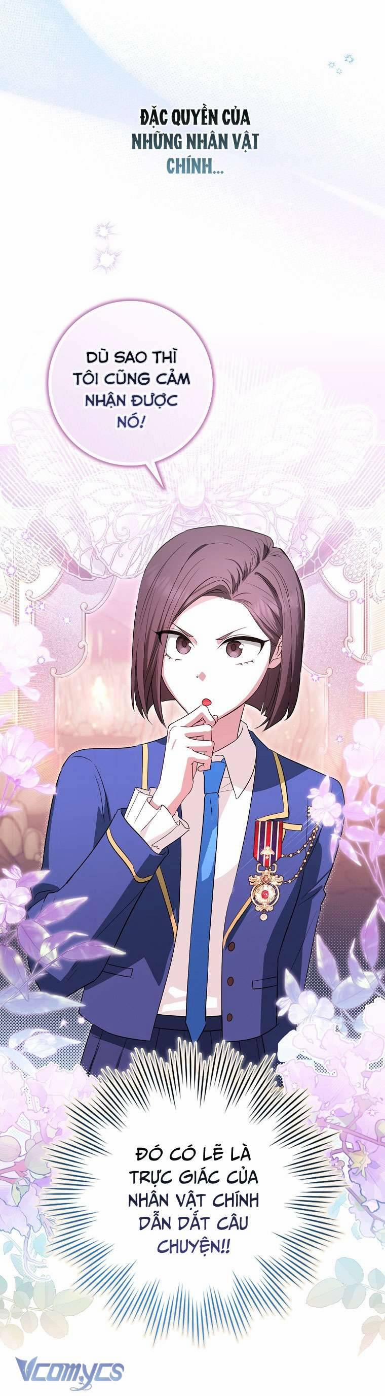 Thời Hạn Cuối Cùng Đang Tràn Ngập Trên Cửa Sổ Trạng Thái 32 trang 38