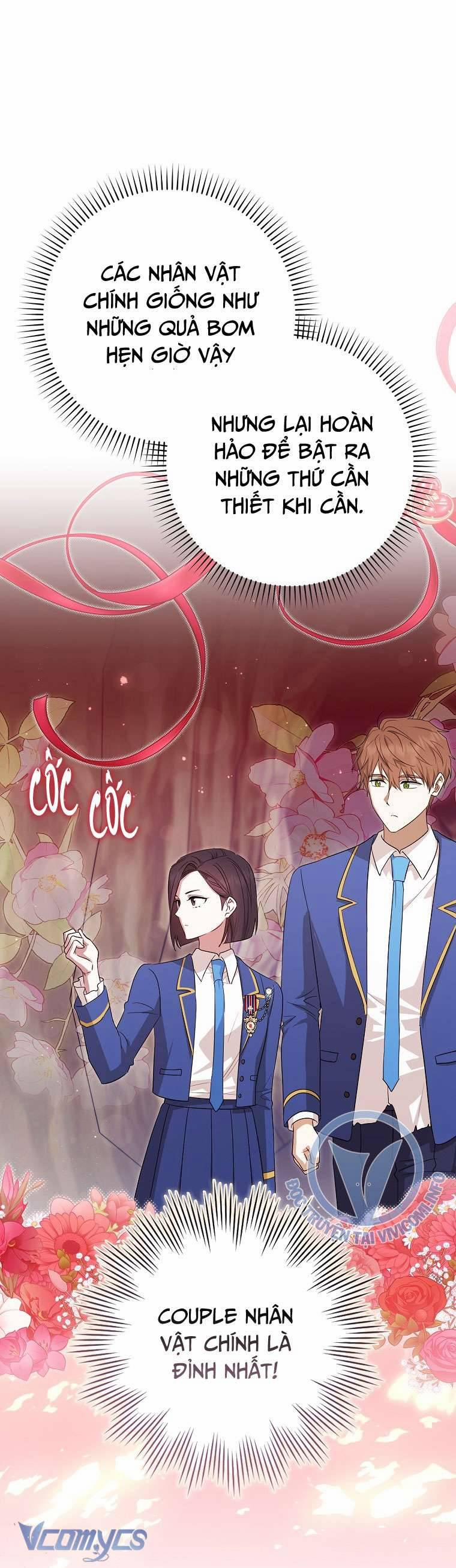 Thời Hạn Cuối Cùng Đang Tràn Ngập Trên Cửa Sổ Trạng Thái 32 trang 39