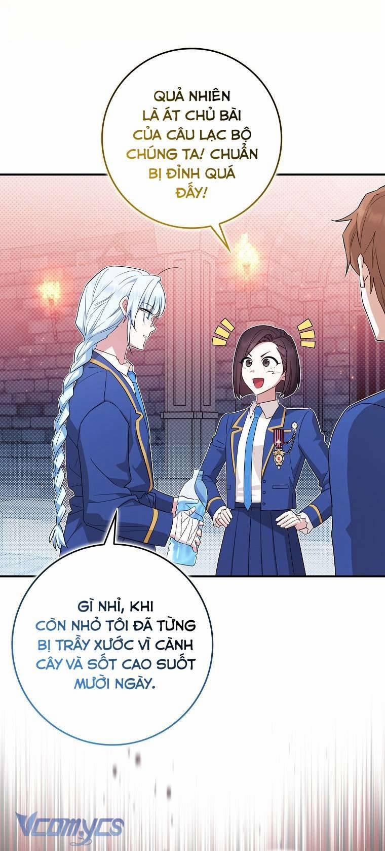 Thời Hạn Cuối Cùng Đang Tràn Ngập Trên Cửa Sổ Trạng Thái 32 trang 4