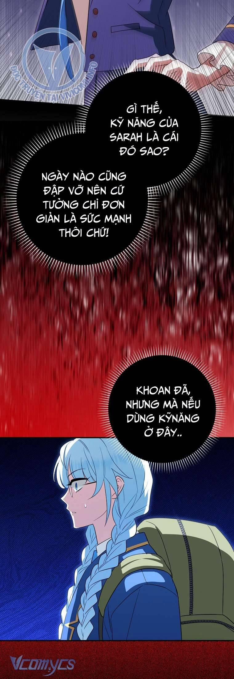 Thời Hạn Cuối Cùng Đang Tràn Ngập Trên Cửa Sổ Trạng Thái 32 trang 44