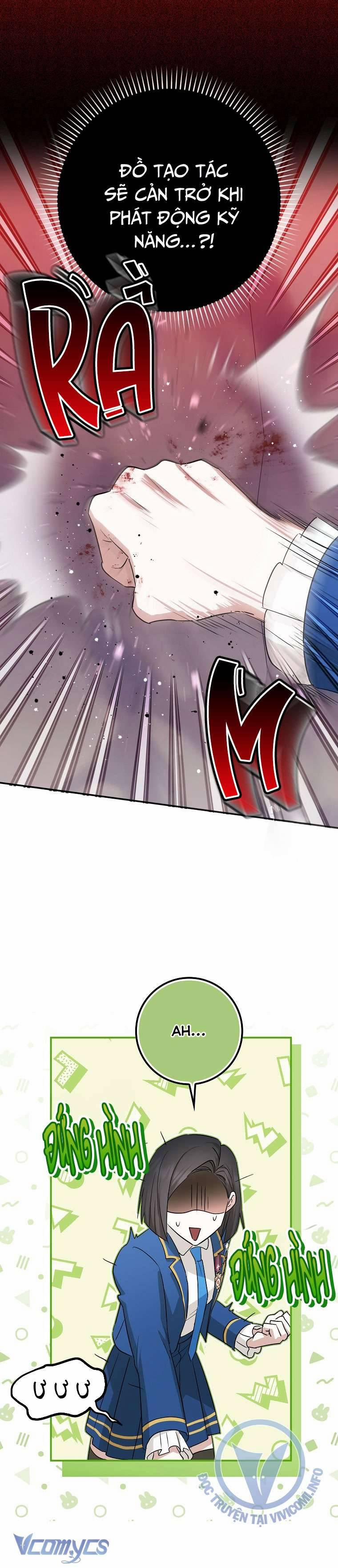 Thời Hạn Cuối Cùng Đang Tràn Ngập Trên Cửa Sổ Trạng Thái 32 trang 45