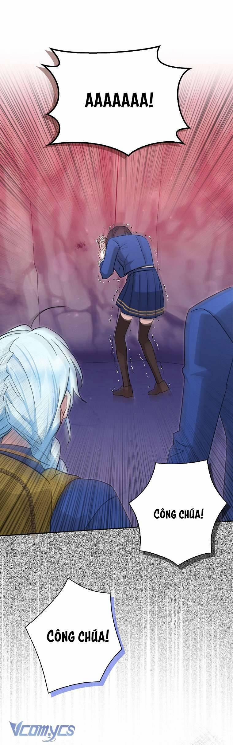 Thời Hạn Cuối Cùng Đang Tràn Ngập Trên Cửa Sổ Trạng Thái 32 trang 46