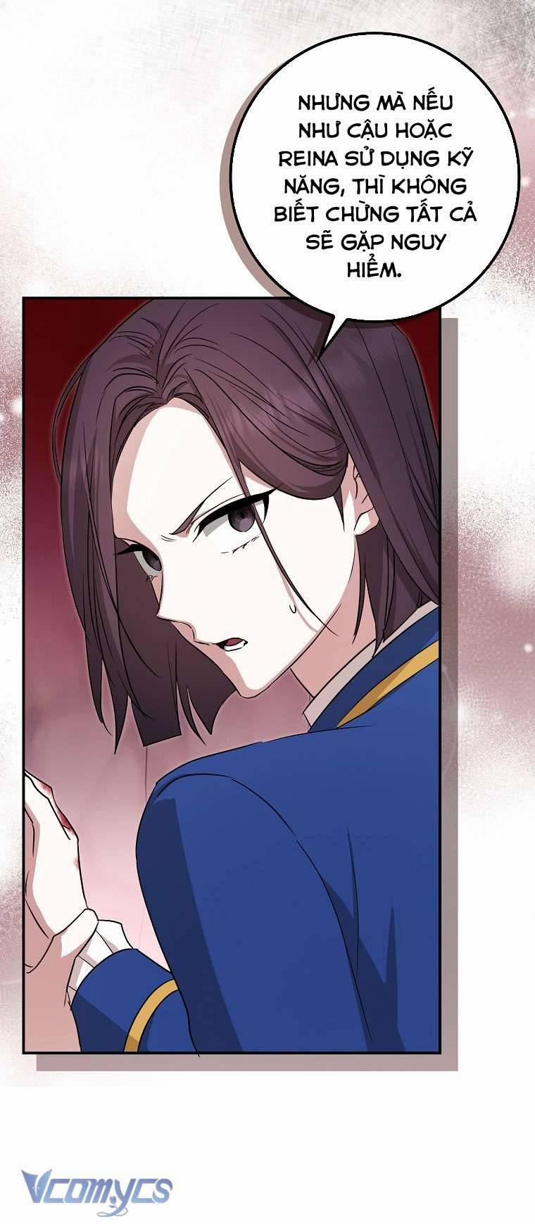 Thời Hạn Cuối Cùng Đang Tràn Ngập Trên Cửa Sổ Trạng Thái 32 trang 48