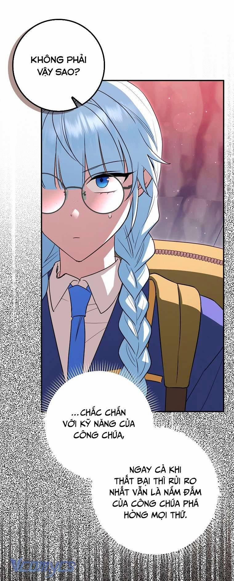 Thời Hạn Cuối Cùng Đang Tràn Ngập Trên Cửa Sổ Trạng Thái 32 trang 49