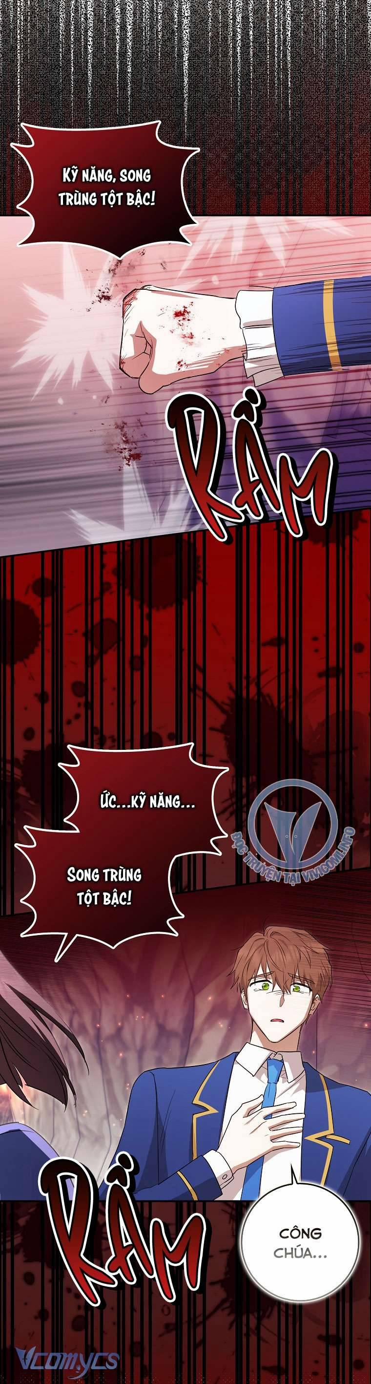 Thời Hạn Cuối Cùng Đang Tràn Ngập Trên Cửa Sổ Trạng Thái 32 trang 50