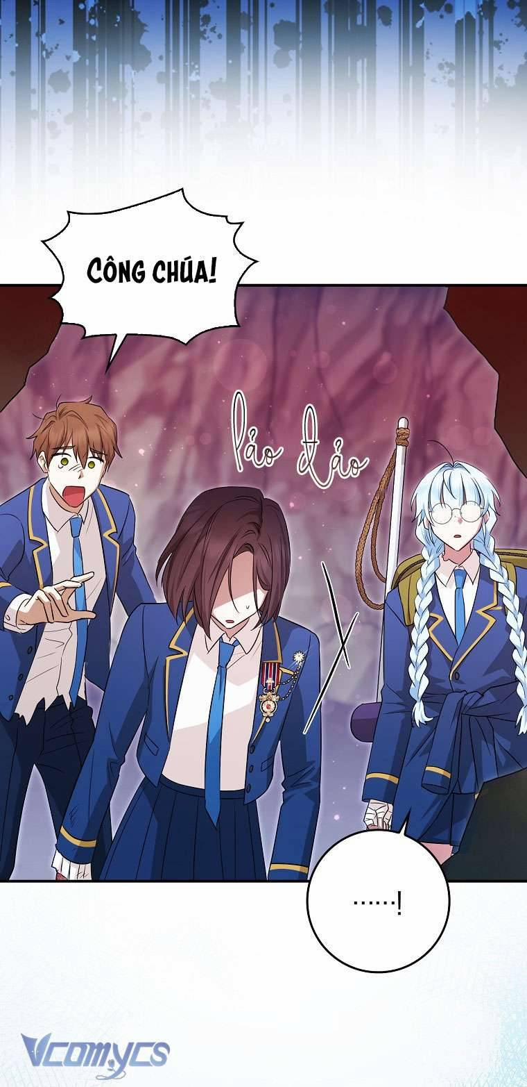 Thời Hạn Cuối Cùng Đang Tràn Ngập Trên Cửa Sổ Trạng Thái 32 trang 52