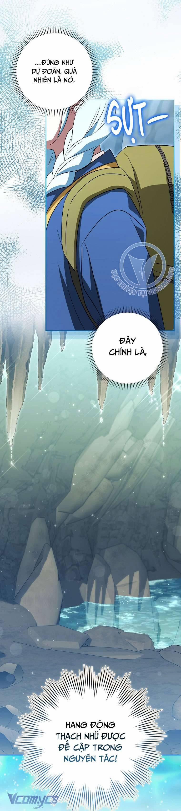 Thời Hạn Cuối Cùng Đang Tràn Ngập Trên Cửa Sổ Trạng Thái 32 trang 53