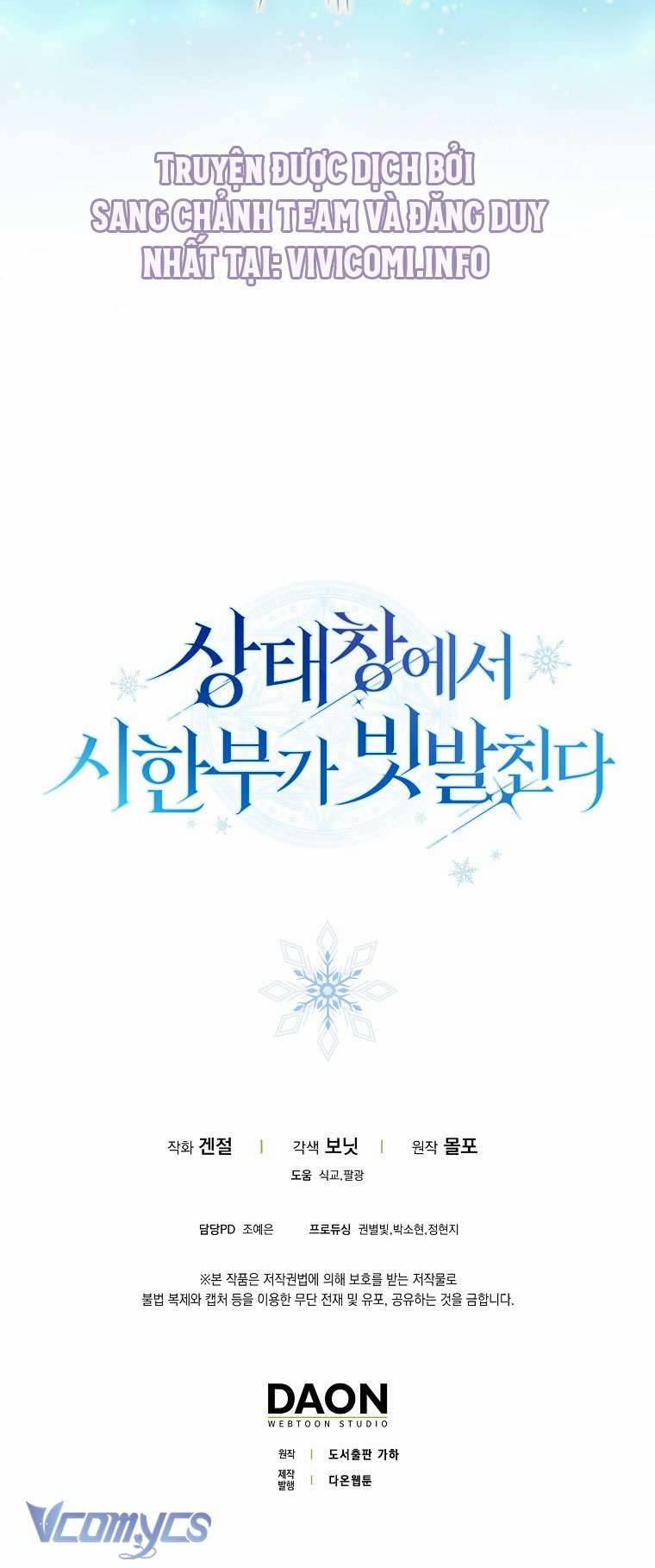 Thời Hạn Cuối Cùng Đang Tràn Ngập Trên Cửa Sổ Trạng Thái 32 trang 54