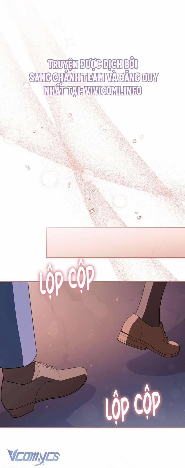 Thời Hạn Cuối Cùng Đang Tràn Ngập Trên Cửa Sổ Trạng Thái 32 trang 8