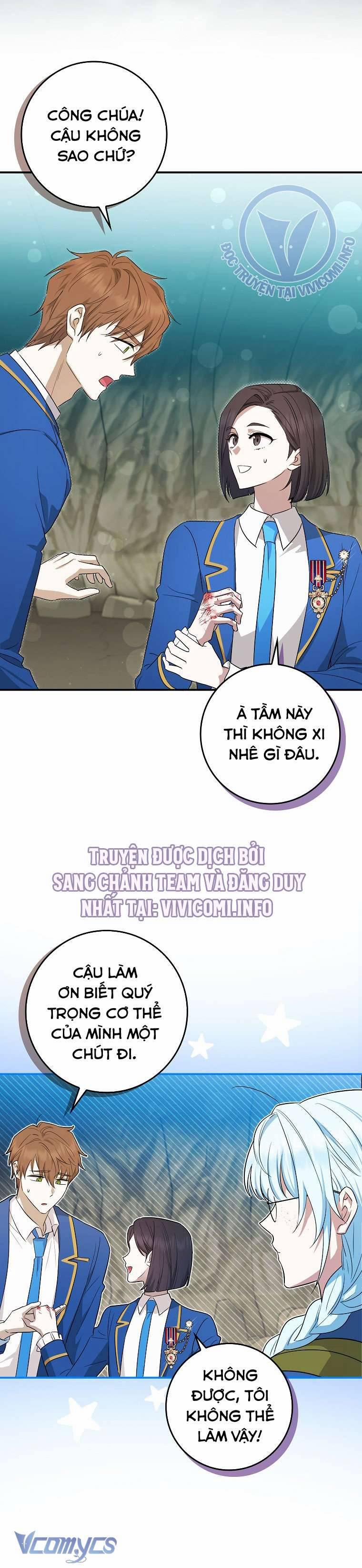 Thời Hạn Cuối Cùng Đang Tràn Ngập Trên Cửa Sổ Trạng Thái 33 trang 1