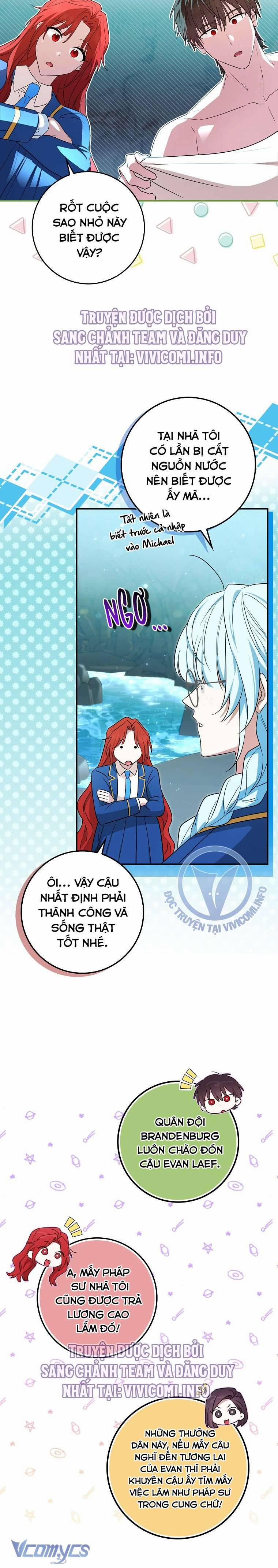 Thời Hạn Cuối Cùng Đang Tràn Ngập Trên Cửa Sổ Trạng Thái 33 trang 12