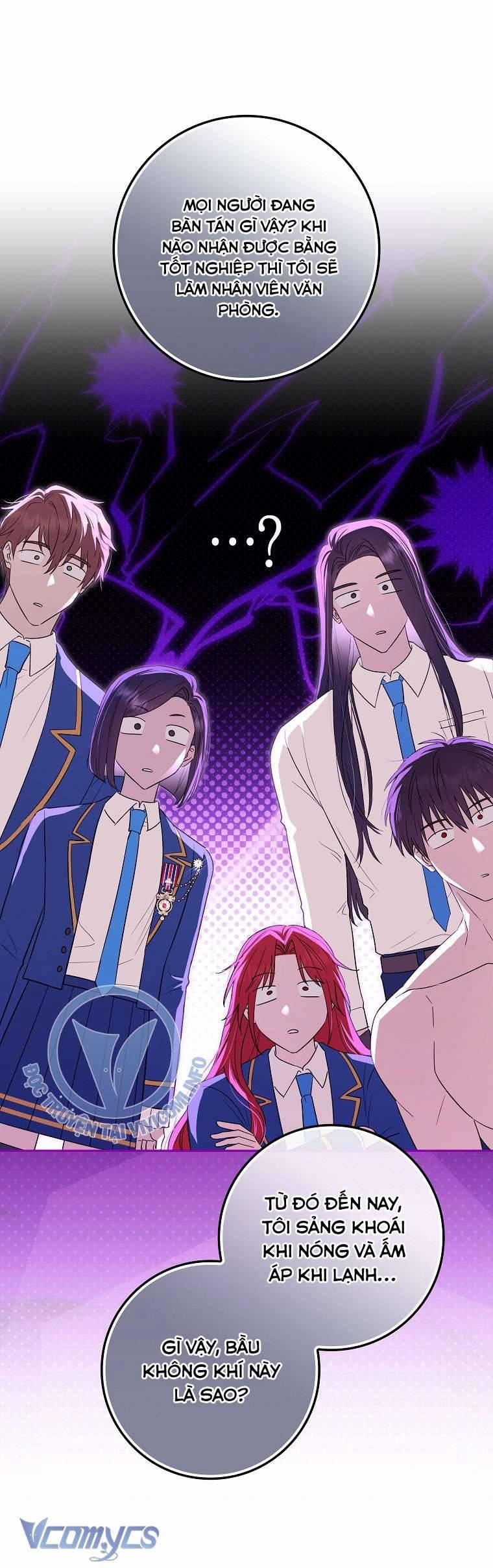 Thời Hạn Cuối Cùng Đang Tràn Ngập Trên Cửa Sổ Trạng Thái 33 trang 13