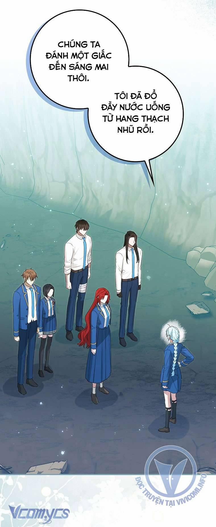 Thời Hạn Cuối Cùng Đang Tràn Ngập Trên Cửa Sổ Trạng Thái 33 trang 18