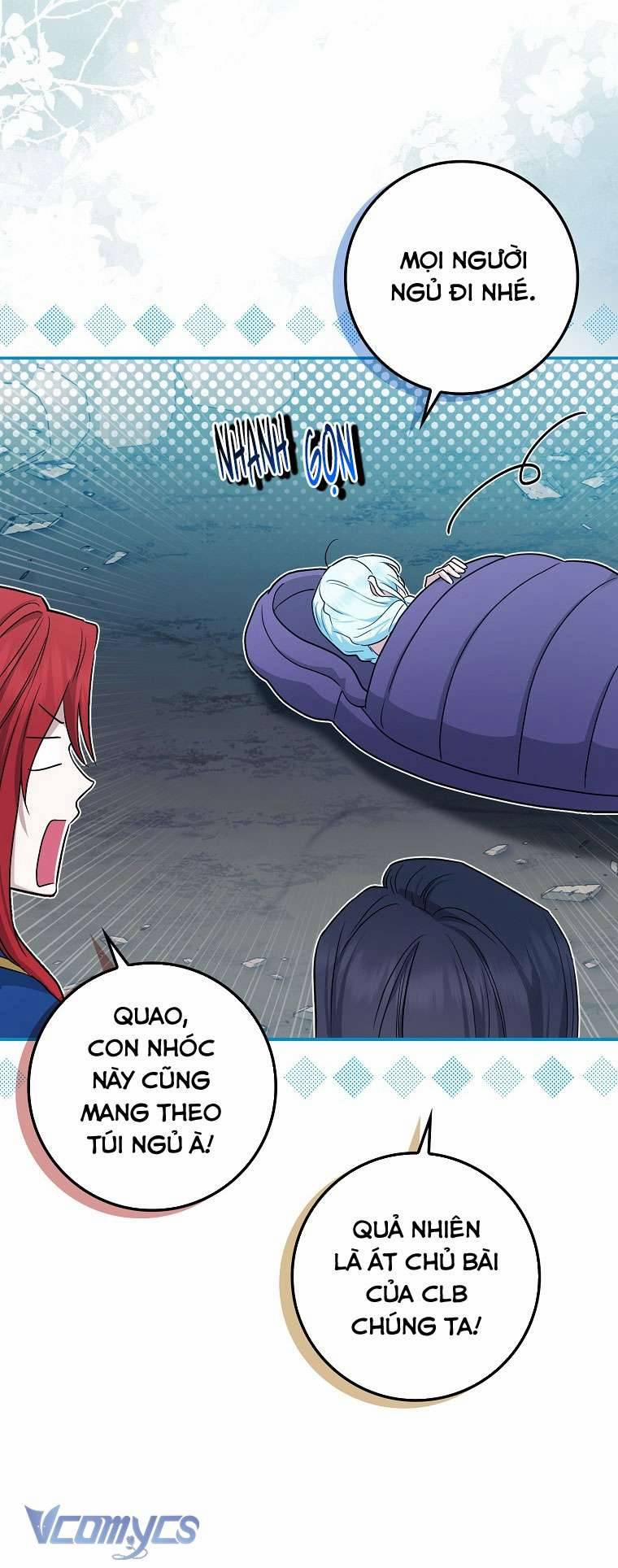 Thời Hạn Cuối Cùng Đang Tràn Ngập Trên Cửa Sổ Trạng Thái 33 trang 19