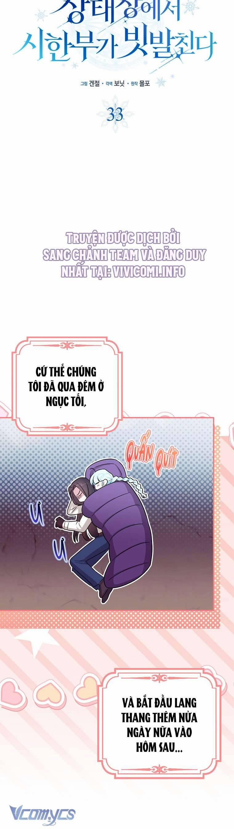 Thời Hạn Cuối Cùng Đang Tràn Ngập Trên Cửa Sổ Trạng Thái 33 trang 24