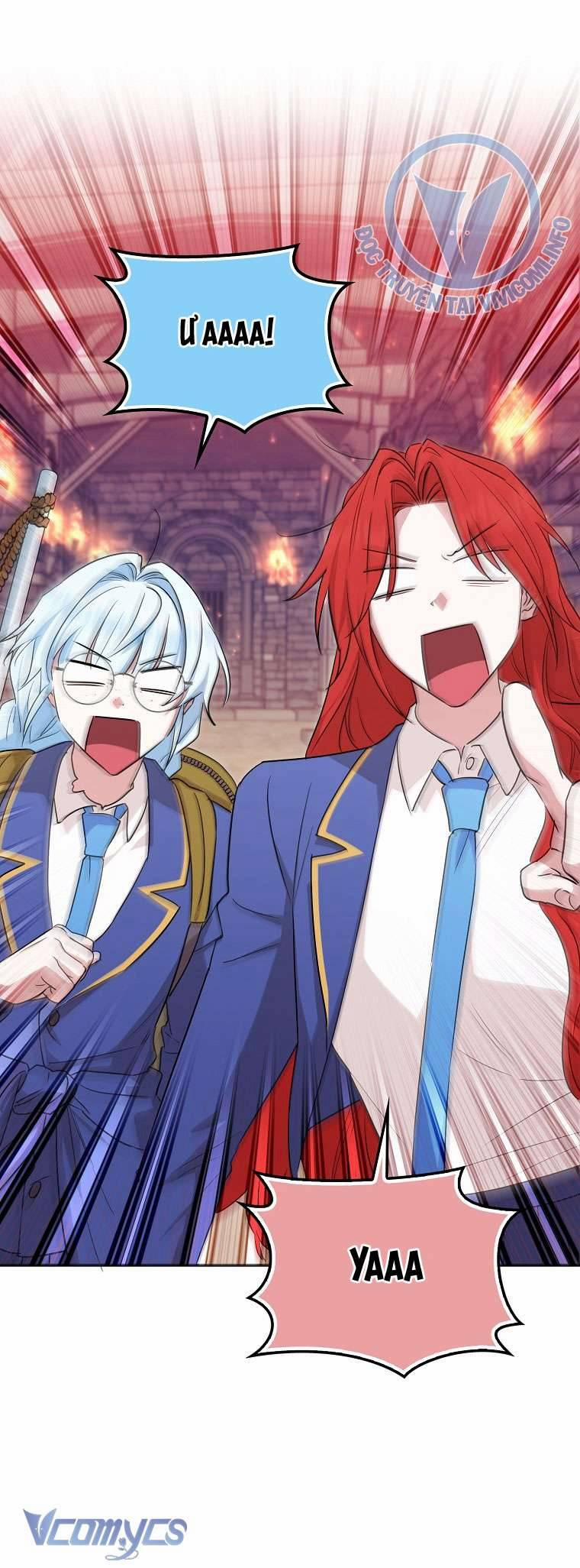 Thời Hạn Cuối Cùng Đang Tràn Ngập Trên Cửa Sổ Trạng Thái 33 trang 25