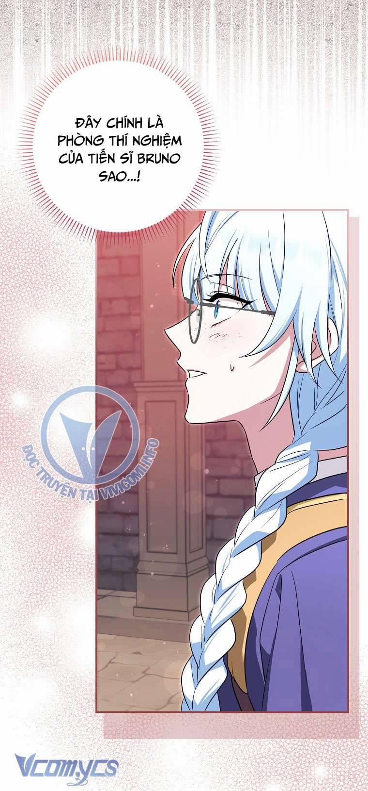 Thời Hạn Cuối Cùng Đang Tràn Ngập Trên Cửa Sổ Trạng Thái 33 trang 27