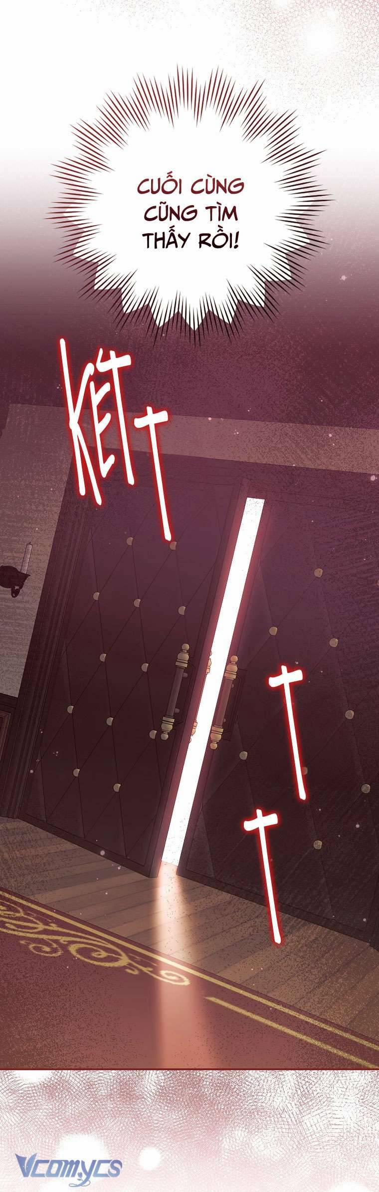 Thời Hạn Cuối Cùng Đang Tràn Ngập Trên Cửa Sổ Trạng Thái 33 trang 28