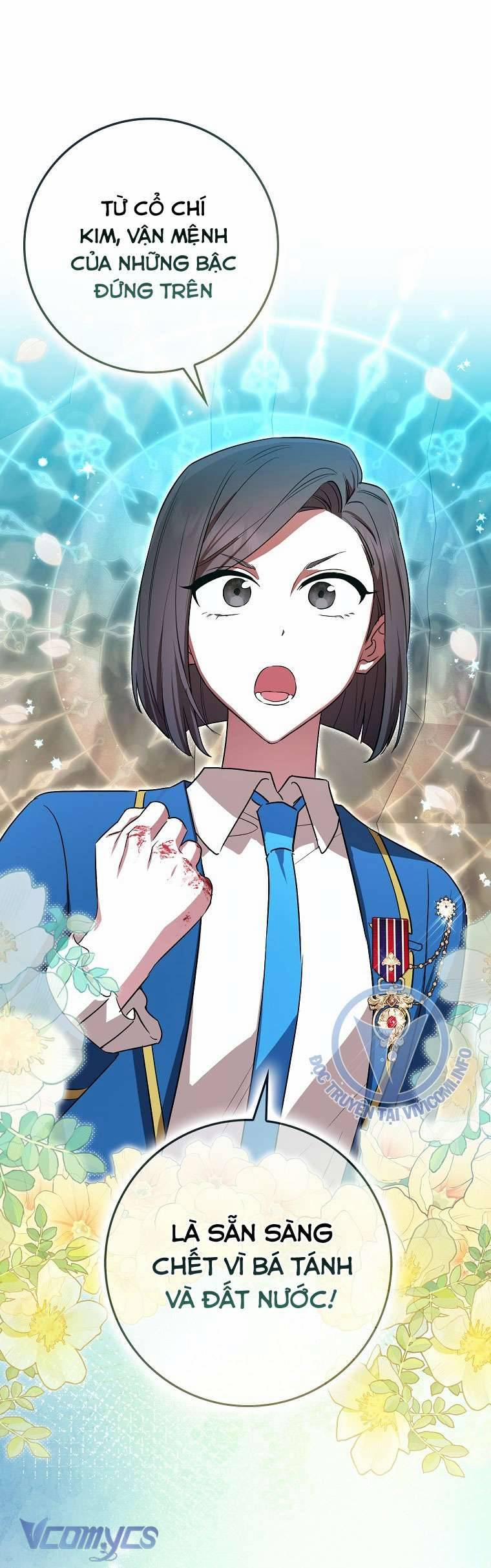 Thời Hạn Cuối Cùng Đang Tràn Ngập Trên Cửa Sổ Trạng Thái 33 trang 3