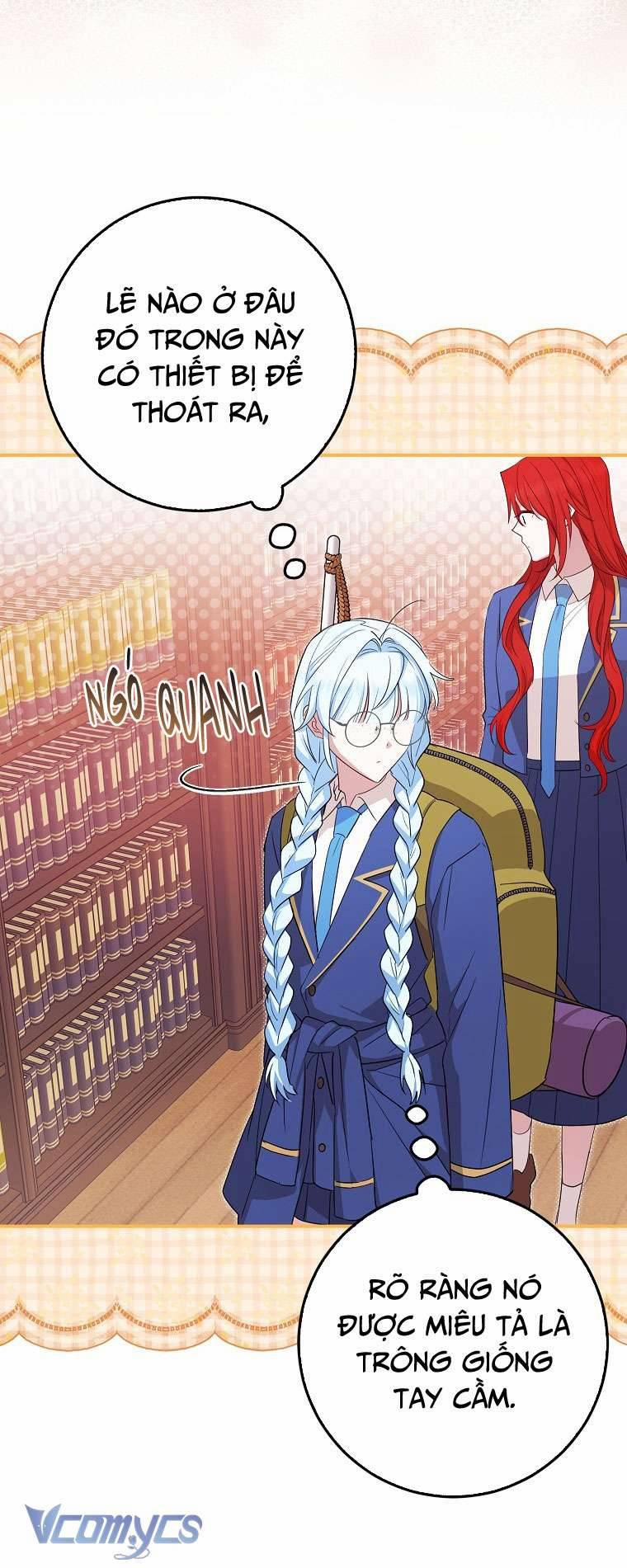 Thời Hạn Cuối Cùng Đang Tràn Ngập Trên Cửa Sổ Trạng Thái 33 trang 30