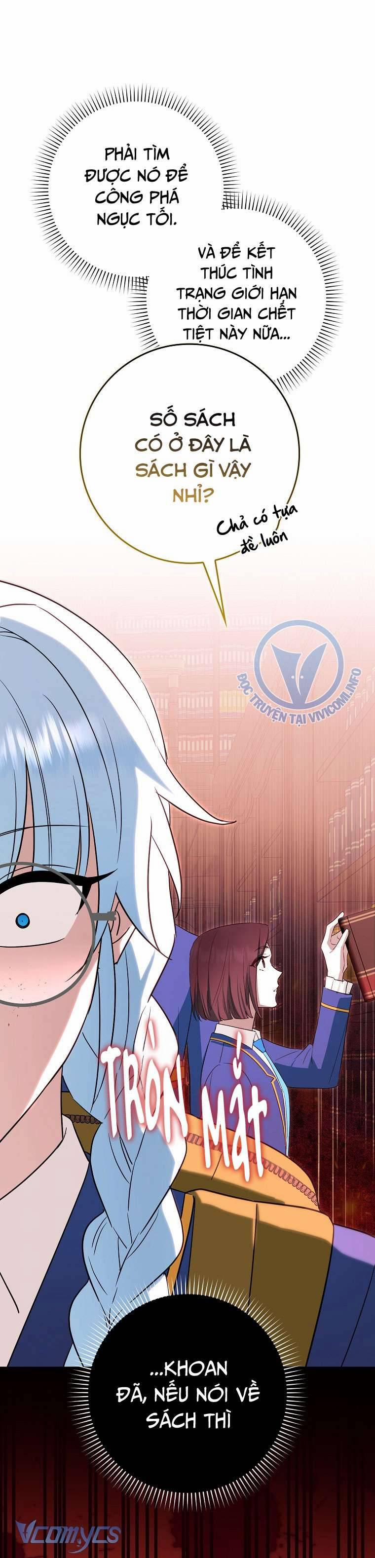 Thời Hạn Cuối Cùng Đang Tràn Ngập Trên Cửa Sổ Trạng Thái 33 trang 32