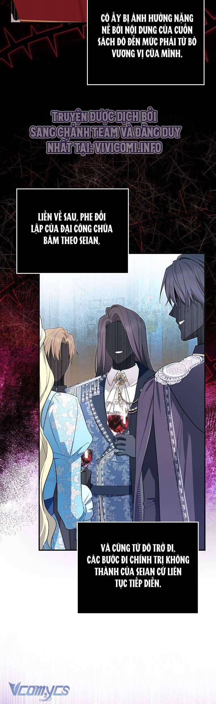 Thời Hạn Cuối Cùng Đang Tràn Ngập Trên Cửa Sổ Trạng Thái 33 trang 37