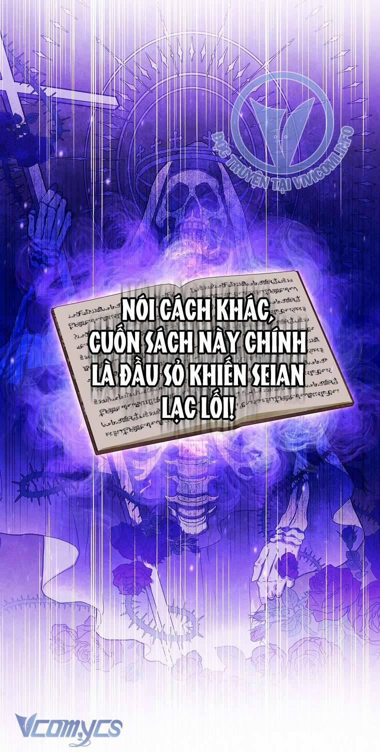 Thời Hạn Cuối Cùng Đang Tràn Ngập Trên Cửa Sổ Trạng Thái 33 trang 38