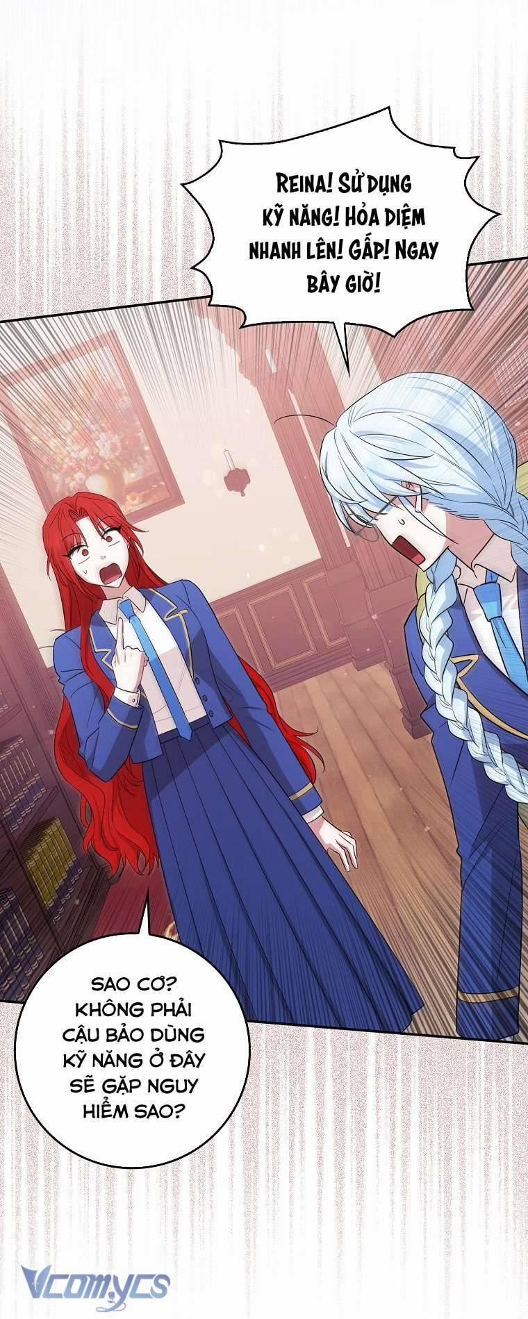 Thời Hạn Cuối Cùng Đang Tràn Ngập Trên Cửa Sổ Trạng Thái 33 trang 39